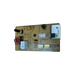 Moduł odkurzacza Samsung DJ41-00298A