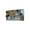 Moduł odkurzacza Samsung DJ41-00298A