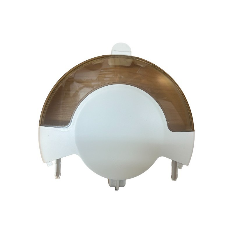 Pokrywka do frytkownicy Tefal SS-993603