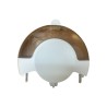 Pokrywka do frytkownicy Tefal SS-993603