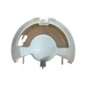 Pokrywka do frytkownicy Tefal SS-993603