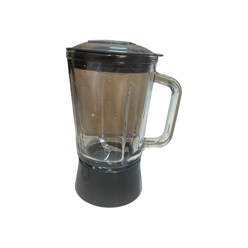 Pojemnik do blendera Moulinex SS-989982