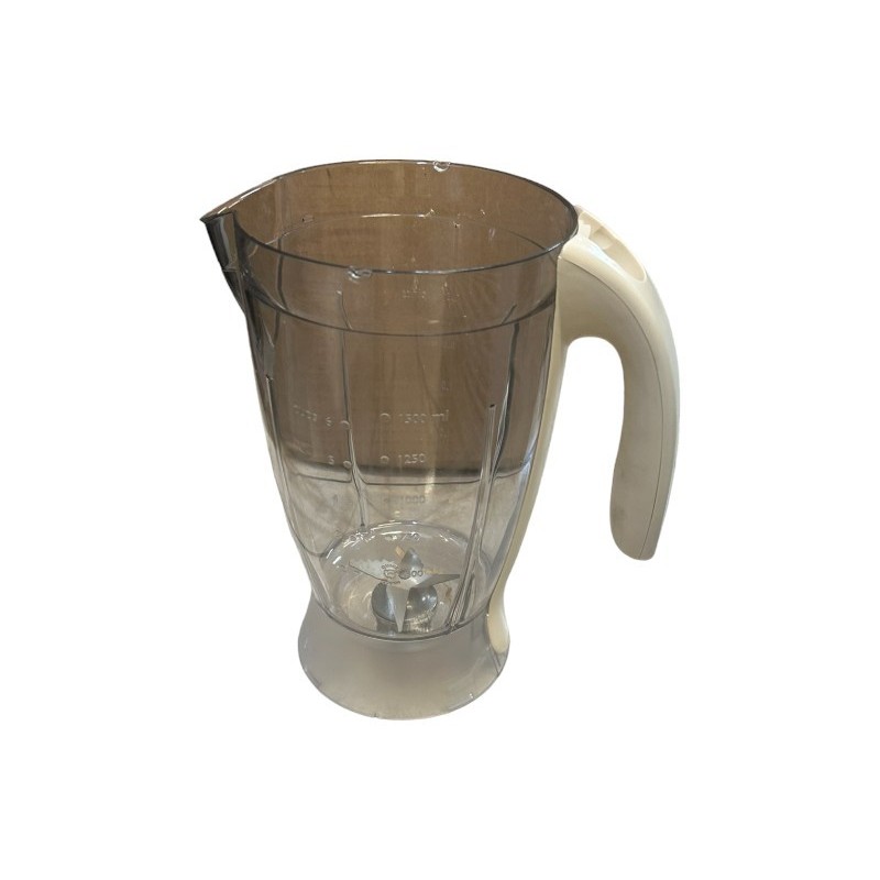 Pojemnik do blendera Philips 420613652380