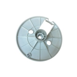 Mocowanie tarcz do robota kuchennego Electrolux 4071318846