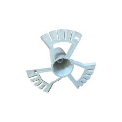 Tarcza do ubijania piany malaksera Zelmer 875.4060.0049