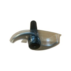 Nóż rozdrabniacza do blendera ręcznego Zelmer 00798505