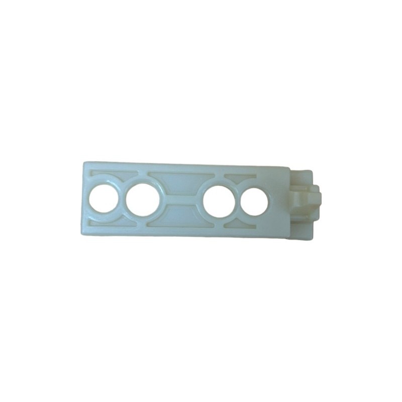 Płyta montażowa do ekspresu Electrolux 4071344867