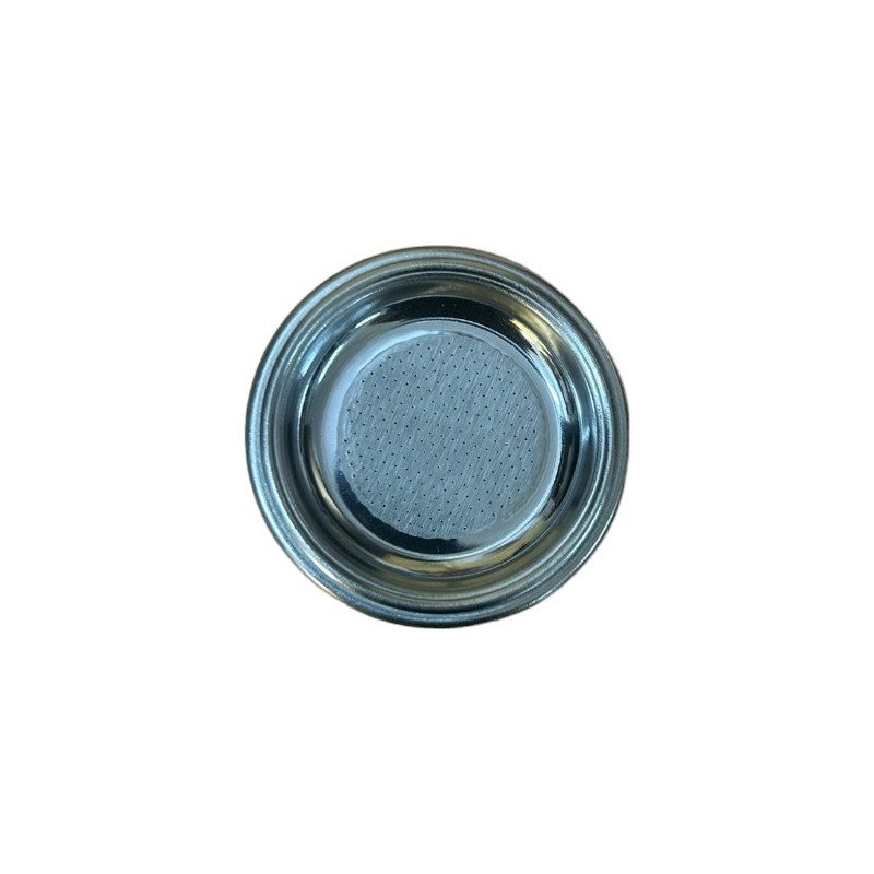 Sitko kawy do ekspresu Delonghi 6032101800