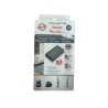 Filtr do odkurzacza ZR903501