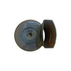 Obudowa robota kuchennego Kenwood KW712340
