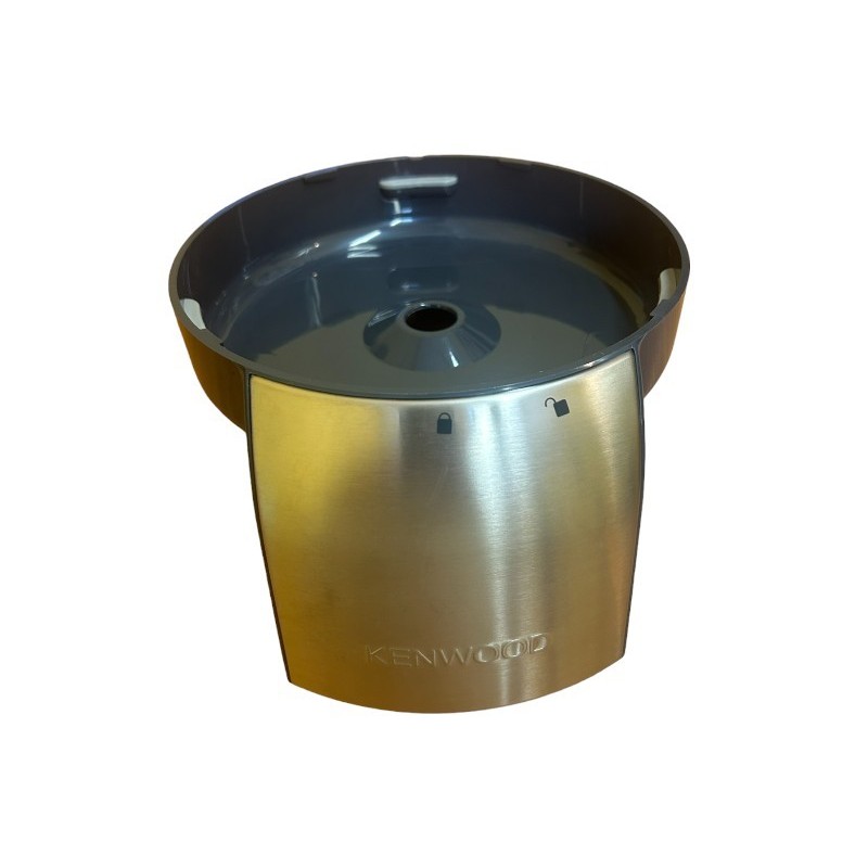 Obudowa robota kuchennego Kenwood KW712340
