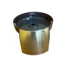 Obudowa robota kuchennego Kenwood KW712340