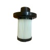 Filtr Hepa odkurzacza Ariete 5165392200