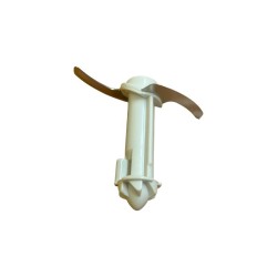 Nóż blendera Philips 420303595241