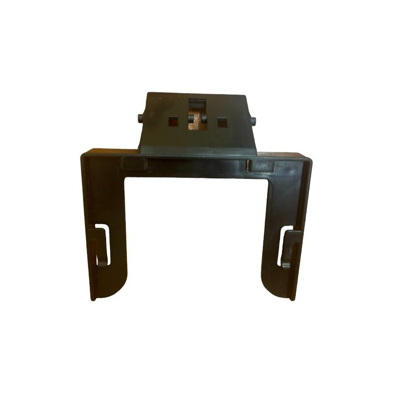 Uchwyt worka do odkurzacza Amica 1022694