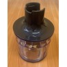 Rozdrabniacz kompletny do blendera ręcznego Electrolux 4055167789