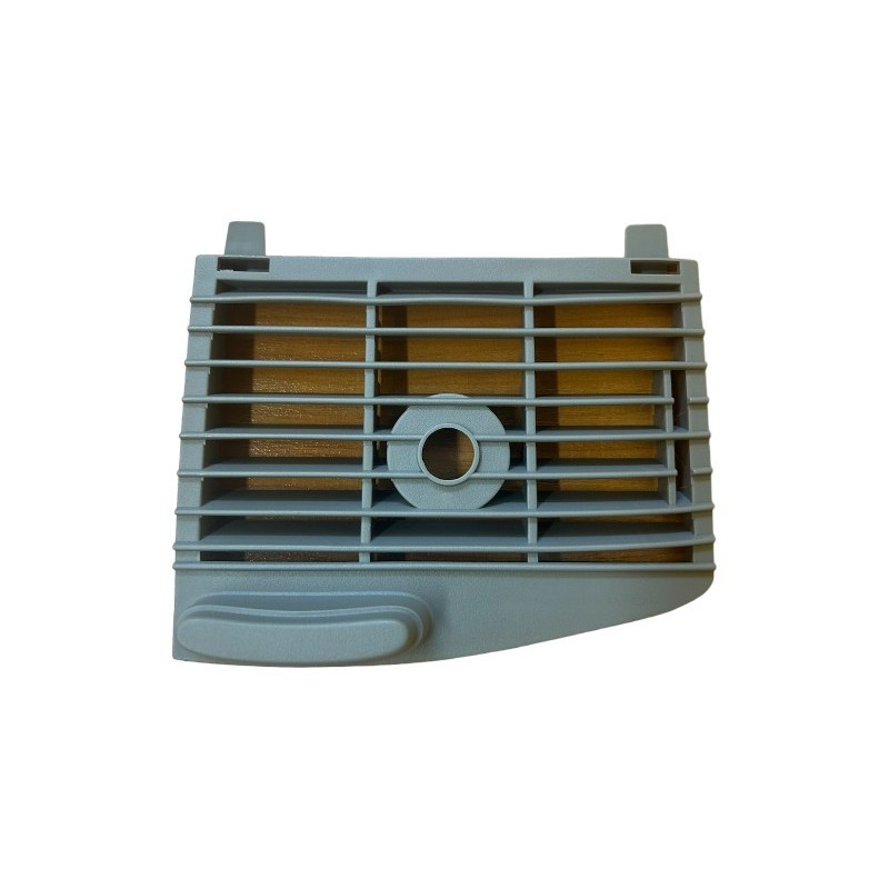 Kratka filtra do odkurzacza Philips 482245810682