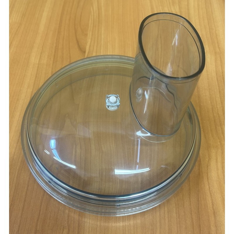 Pokrywka malaksera robota kuchennego Moulinex MS-5909816