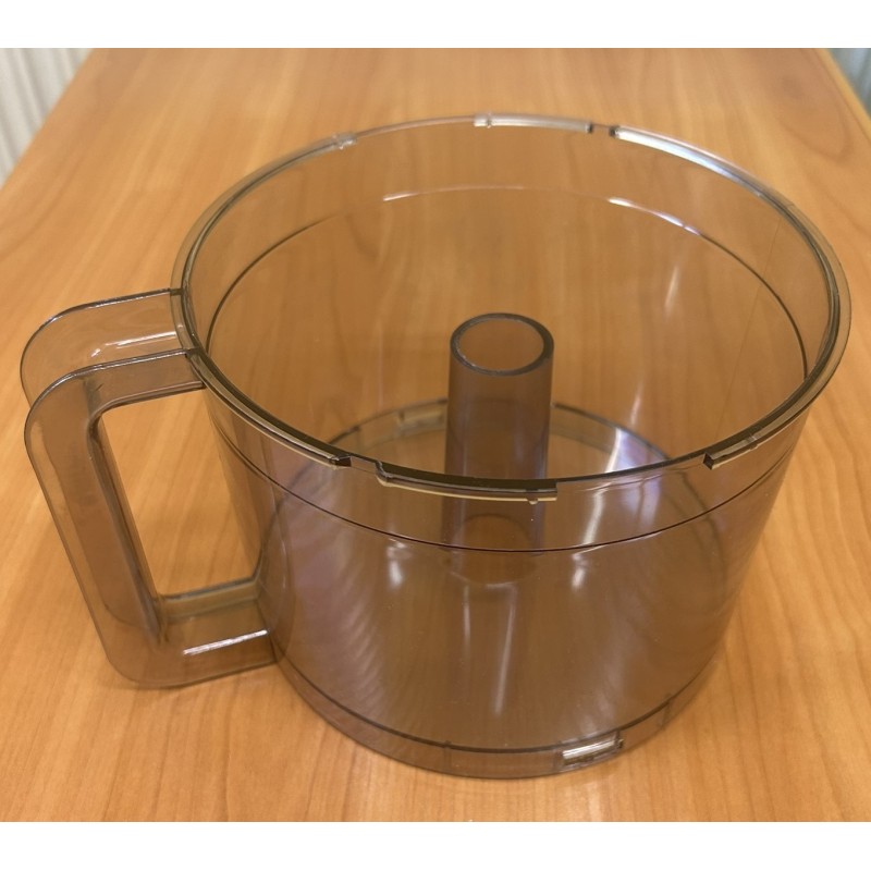 Pojemnik do robota kuchennego C0Z000087640010044