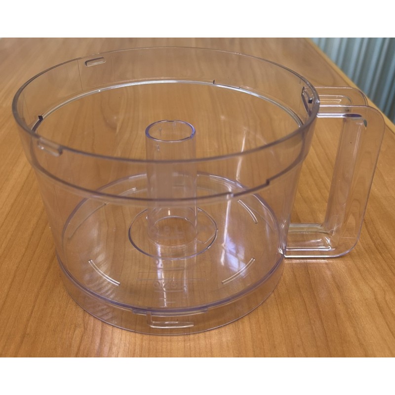 Miska do robota kuchennego Moulinex MS-5817775