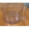 Miska do robota kuchennego Moulinex MS-5817775