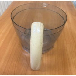 Miska do robota kuchennego