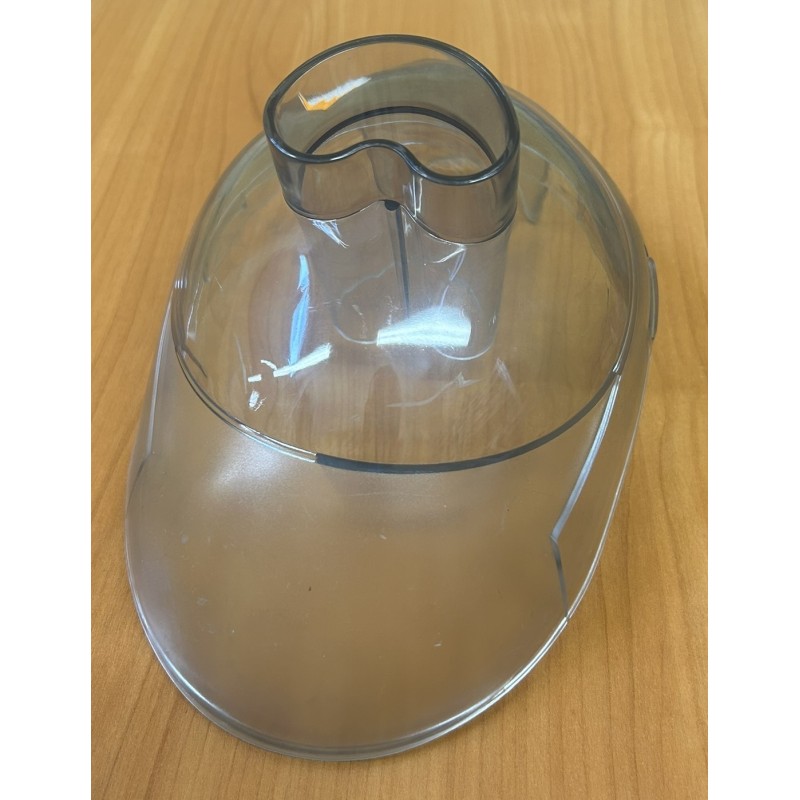 Pokrywka do robota kuchennego