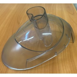 Pokrywka do robota kuchennego