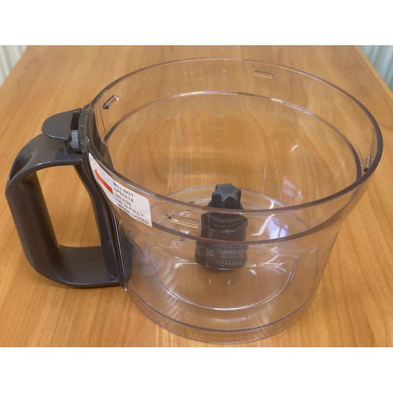 Pojemnik malaksera Kenwood KW714982