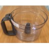 Pojemnik malaksera Kenwood KW714982
