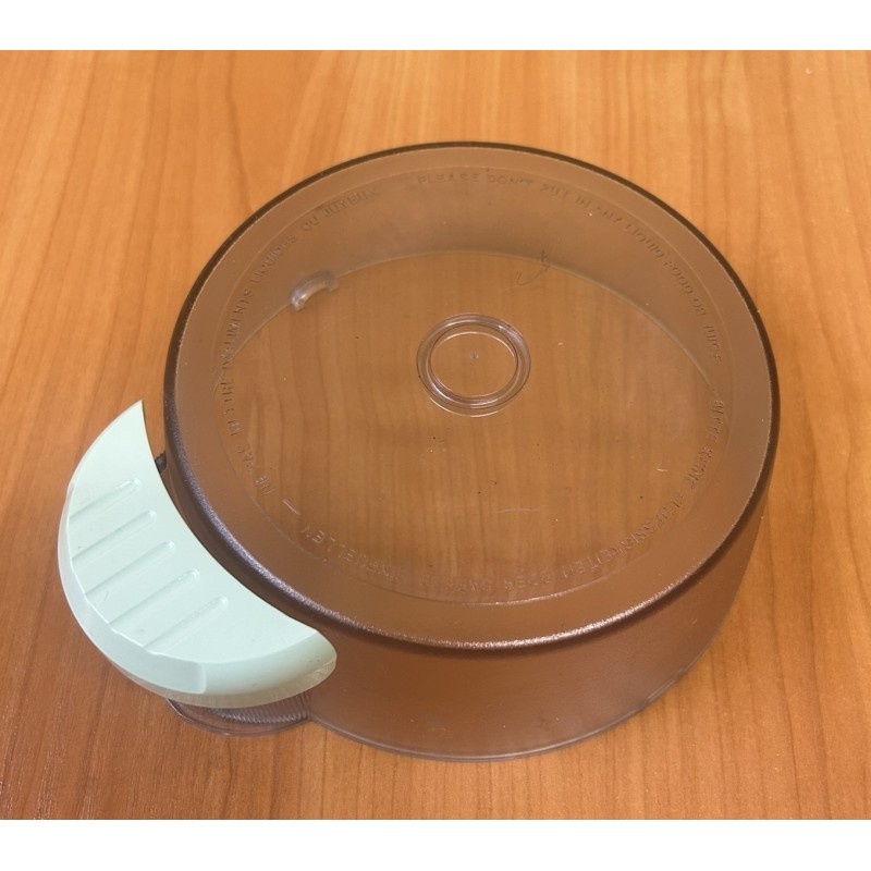 Pokrywka do robota kuchennego Moulinex Moulinette 899