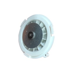 Koło robota kuchennego Philips 420306563610