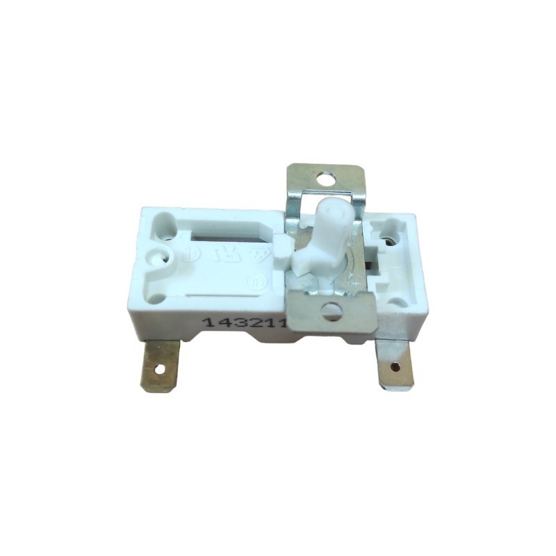 Termostat Tefal CS-00090131