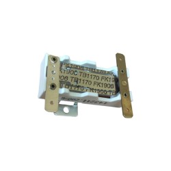 Termostat Tefal CS-00090131