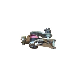 Termostat Tefal CS-007689