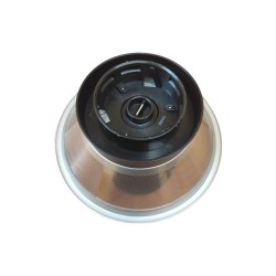 Sitko do sokowirówki Braun 81345892