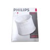 Filtr tkaninowy do odkurzacza Philips 482246693298