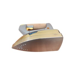 Żelazko stacji parowej Ariete 2036000020