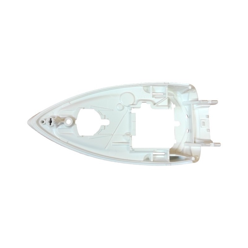 Osłona stopy grzejnej żelazka Tefal CS-00094688