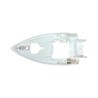 Osłona stopy grzejnej żelazka Tefal CS-00094688