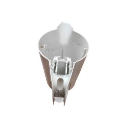 Korpus czajnika Rowenta TS-14220301