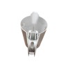 Korpus czajnika Rowenta TS-14220301