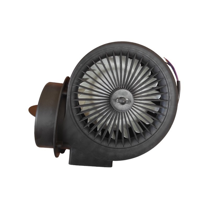 Wentylator okapu 866604