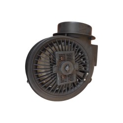 Wentylator okapu 866604