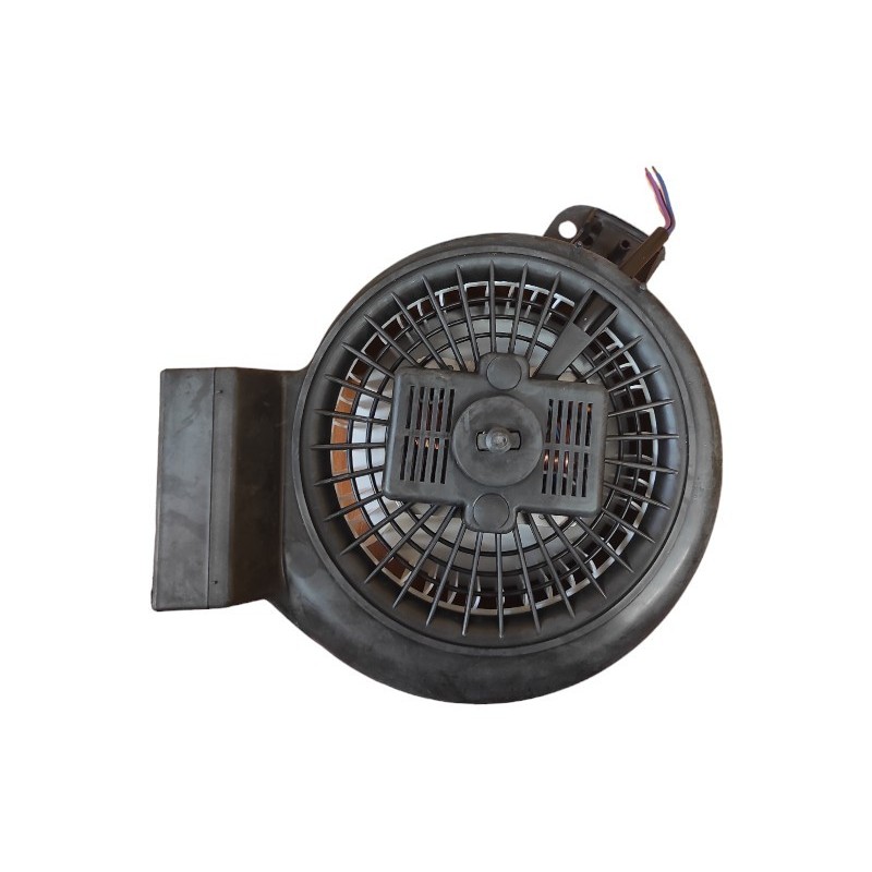 Turbina okapu Gorenje 865124-248567