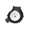 Turbina okapu Gorenje 865124-248567