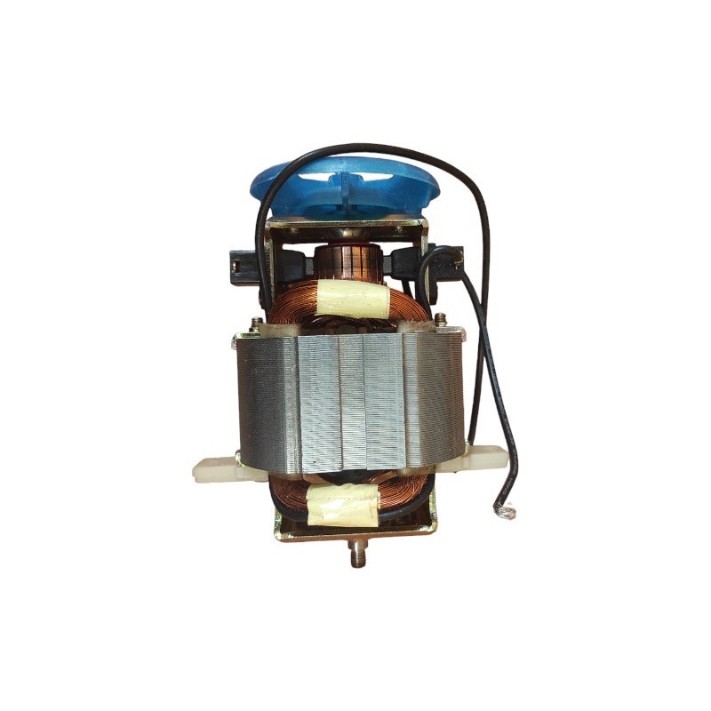 Silnik sokowirówki Ariete 6315730100