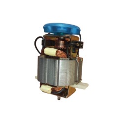 Silnik sokowirówki Ariete 6315730100