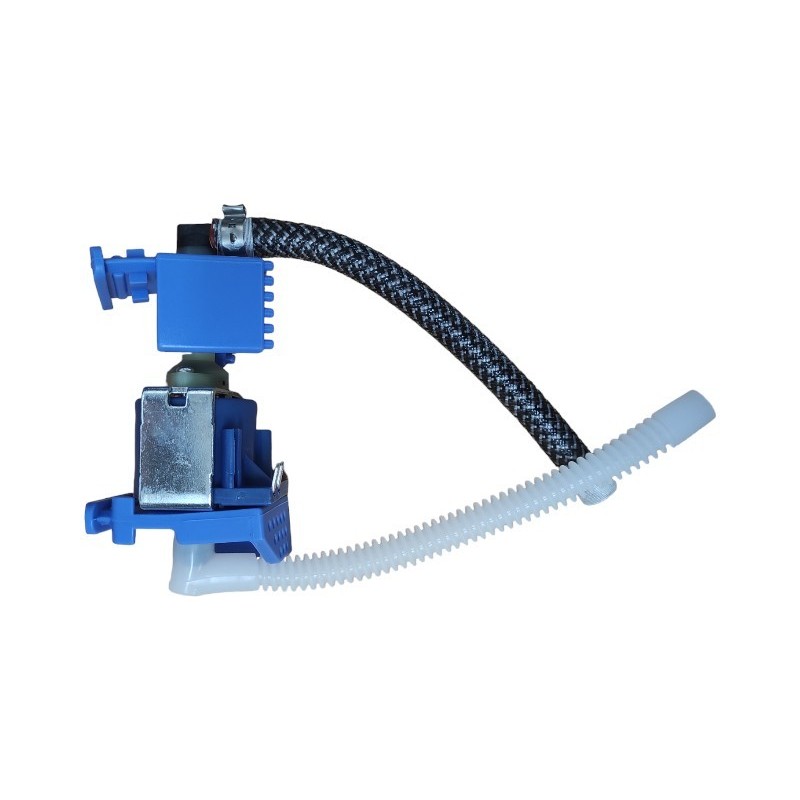 Pompa wody do generatora pary Philips 423902285051