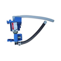 Pompa wody do generatora pary Philips 423902285051